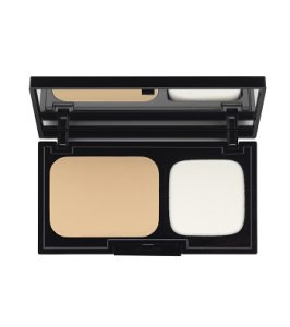 FONDOTINTA COMPATTO CREMA 41