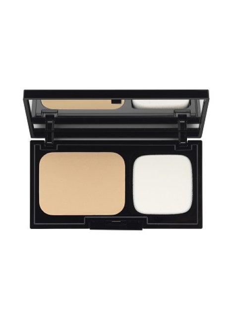 FONDOTINTA COMPATTO CREMA 41
