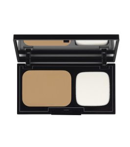FONDOTINTA COMPATTO CREMA 42