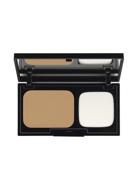 FONDOTINTA COMPATTO CREMA 42