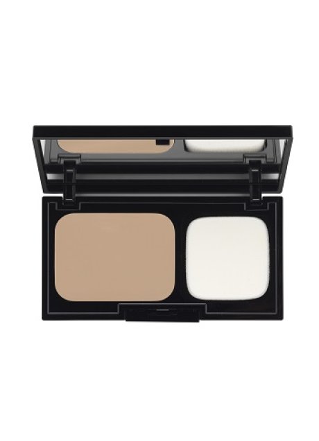 FONDOTINTA COMPATTO CREMA 43