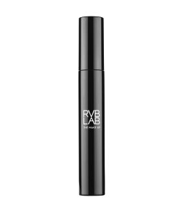 MASCARA EXTRA VOLUME