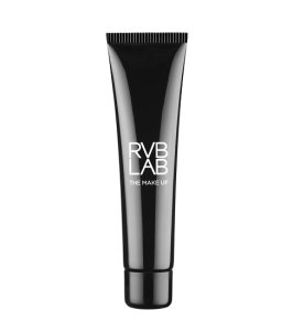 BASE TRUCCO LEVIGANTE 30ML (MF15