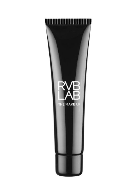 BASE TRUCCO LEVIGANTE 30ML (MF15