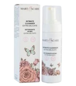 MARTHA HC DETERGENTE INT PH4,5