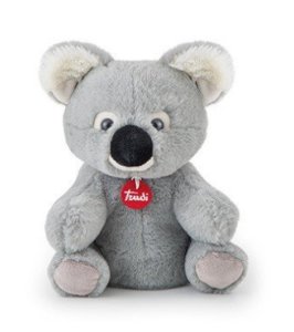 TRUDI SCALDASOGNI KOALA