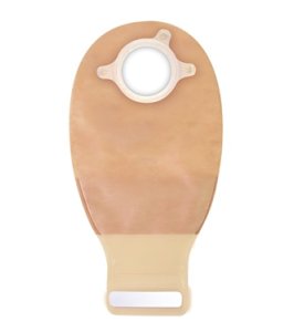 NATURA+416472 SAC TR AP S/F 100M