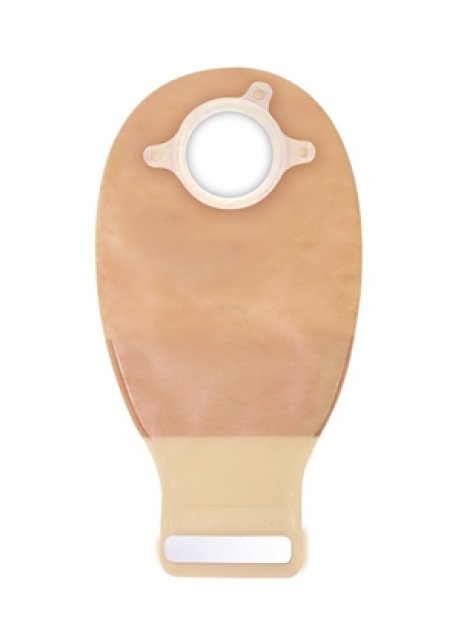 NATURA+416472 SAC TR AP S/F 100M