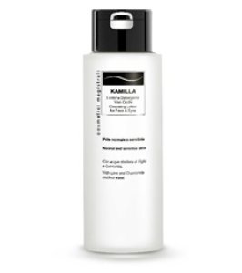 KAMILLA 400ML