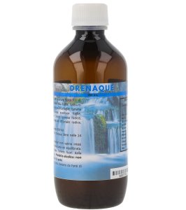 DRENAQUE 250ML