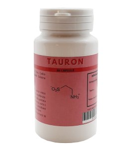 TAURON 60CPS