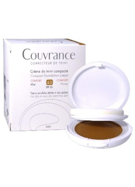 COUVRANCE CR COMP NF MIELE