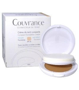 COUVRANCE CR COMP OILFREE PORC
