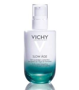 SLOW AGE FLUID EU F50ML