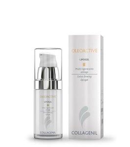 COLLAGENIL OLEOACTIVE LIPOGEL