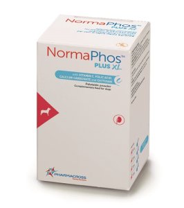 NORMAPHOS XL PLUS 90G
