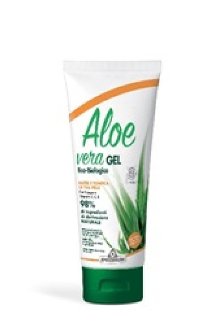 ALOEVERA GEL PAPAYA VIT A+C+E
