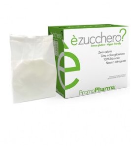 E'ZUCCHERO 300G
