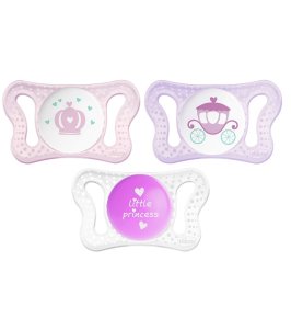 SUCCH 75121.11 MICRO GRL 0-2M 2P