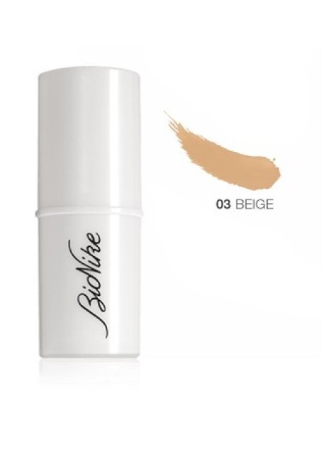 DEFENCE COLOR C FOND STICK 03
