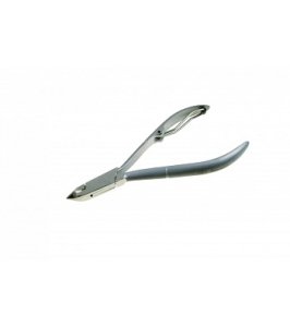BEAUTYTIME TRONCHESINO PER PELLE 10 CM