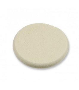 BEAUTYTIME SPUGNA TRUCCO 6 CM