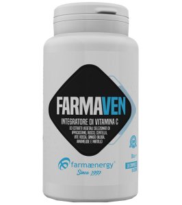 FARMAVEN 30CPR 30G