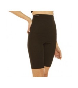 SLIMAGRA PANTY CICLISTA NE M