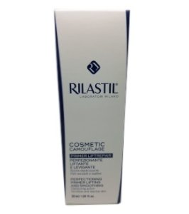 RILASTIL CAMOUFL PRIMER LIFTREP