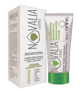 NOVALIA CREMA