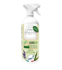 BED BUGS NATURAL STOP 1L