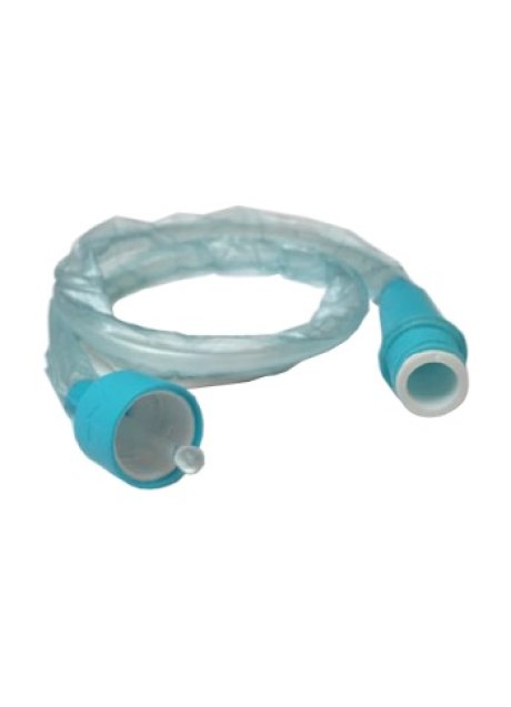 SPEEDICATH FLEX AUTOLUB CH12 N