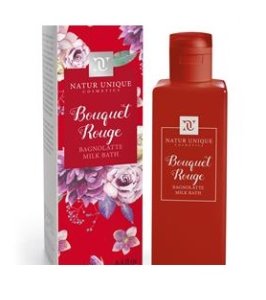 NATUR UNIQUE BAGNOLATTE B ROUG