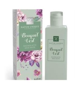 NATUR UNIQUE BAGNOLATTE B VERT