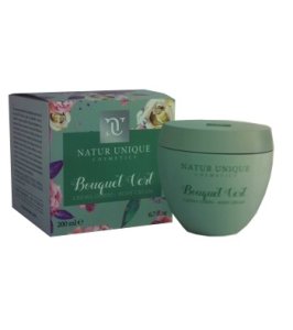 NATUR UNIQUE CREMA CRP B VERT
