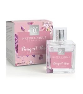 NATUR UNIQUE PROFUMO B ROSE