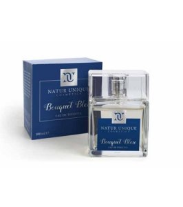 NATUR UNIQUE PROFUMO BLEU100ML