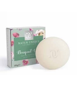 NATUR UNIQUE SAPONE B VERT