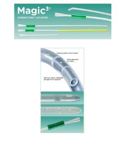 MAGIC3 GO CATET MON D CH10 30