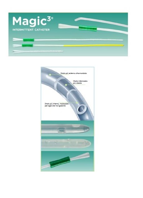 MAGIC3 GO CATET MON D CH12 30