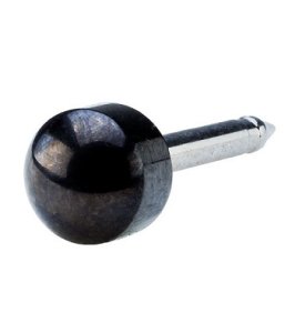 BLOMDAHL FORALOBI BT PLAIN 4MM
