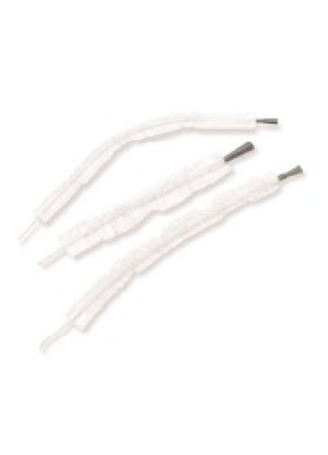 ACTREEN GLYS CATH AUT CH10 N20