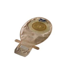 SENSURA 15580 HW SAC AP RIT MAXI