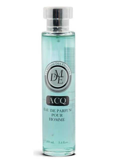 PROFUMO UOMO ACQM 45 100ML