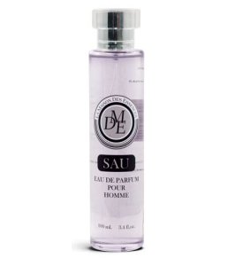 PROFUMO UOMO SAU 56 100ML
