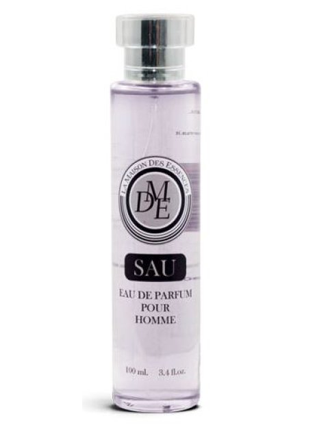 PROFUMO UOMO SAU 56 100ML