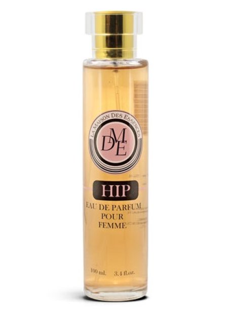 PROFUMO DONNA HIP 21 100ML