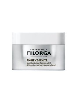 FILORGA PIGMENT WHITE 50ML