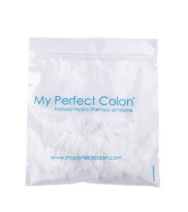 MY PERFECT COLON CANNULE MINI
