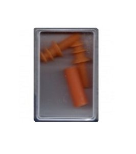 TAPPI AURIC DIVER  2PZ